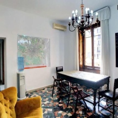 City Center Best Hostel - Bild 19