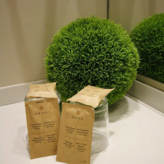 Zi Hotel & Lounge - Bild 24
