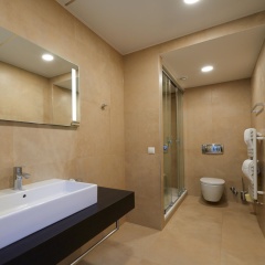 Starlight Suiten Hotel Renngasse - Bild 8