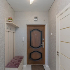 Номера 11