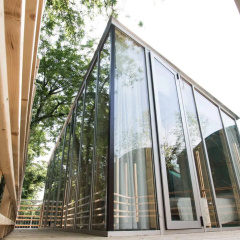 Ecosuite Spa - Bild 13