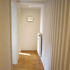 Appartement 181 Köln - Bild 10