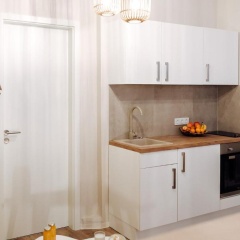 Apartment an der Altstadt (#6) - Bild 14