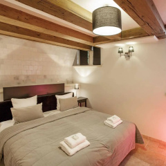 Herengracht Residence thumbnail 5