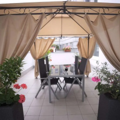 Hotel Savoy Bonn - Bild 19