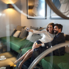 Internacional Design Hotel - Bild 30