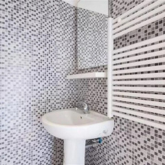 Novati 2 - Sant - HOV 52538 - Bild 6