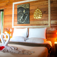 Ten Moons Lipe Resort thumbnail 17