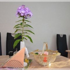 Villa Renner - Bild 21