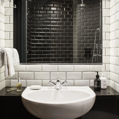 The Hoxton Holborn - Bild 9