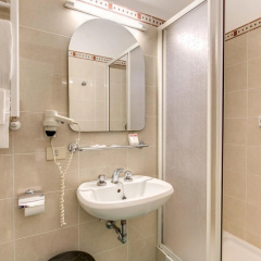Hotel Igea - Bild 18