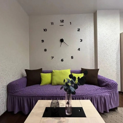 Номера 3