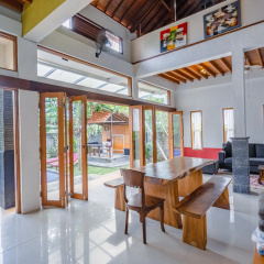 Villa Padma - Bild 19