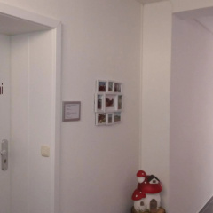 Haus Harzland - Bild 11
