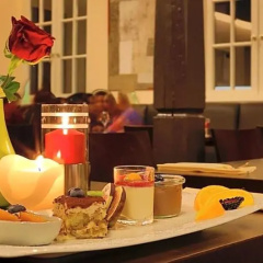 Mille Stelle Hotel - Bild 12