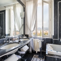 Villa La Vedetta - Bild 11