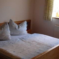 Mariandls Appartement thumbnail 5