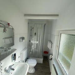 Hotel Restaurant Cala Luna - Bild 5