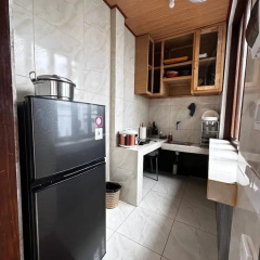 Karmani Villa - Bild 13