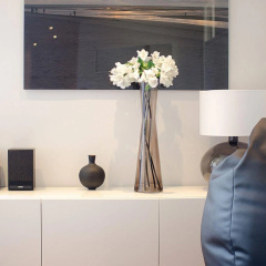 You Stylish Barcelona Apartments City Centre thumbnail 6