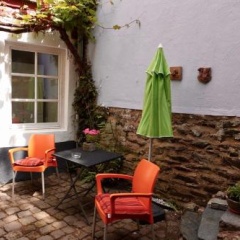 Ad Monte - Bild 10