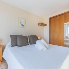 Tio Max Apartment II - Bild 5