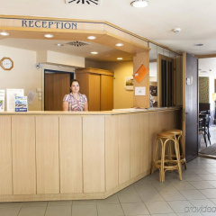 City Hotel Ring - Bild 22