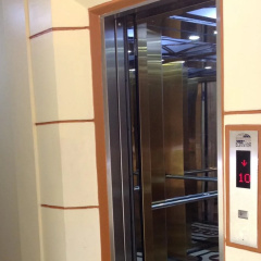Thai Bao Hotel thumbnail 1