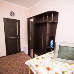Гостиница Apartamentyi Krasnyij Spusk 2 в Новочеркасске отзывы, цены и фото номеров - забронировать гостиницу Apartamentyi Krasnyij Spusk 2 онлайн Новочеркасск фото 5