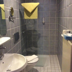 Hotel Gerberhaus - Bild 8