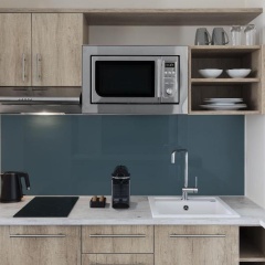 Stellaris Apartment Hotel - Bild 23