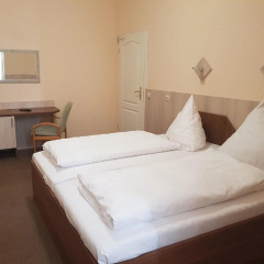 Pension Im Bett - Bild 3