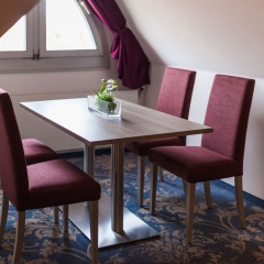 TOP martas Hotel Lutherstadt-Wittenberg - Bild 30