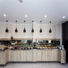Remer Hotel - Bild 12