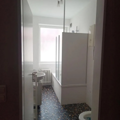 2-Rent Group Hostel Zimmer&Apartments GKP2 - Bild 10