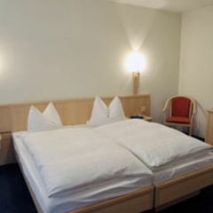 Gasthof Weisses Lamm - Bild 3