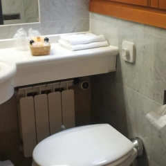 Hotel Diana - Bild 9