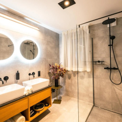Hofgasse Apartments - Bild 7