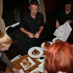 The Rose and Crown thumbnail 22
