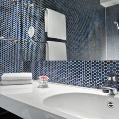 Wyndham Berlin Excelsior - Bild 8