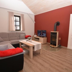 Ferienwohnung Neptun - Bild 2