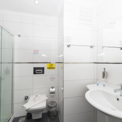 Club Viva Hotel - Bild 9
