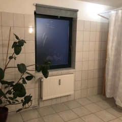 Bezauberndes Gästehaus ruhig in 2. Reihe in Weimar - Bild 5