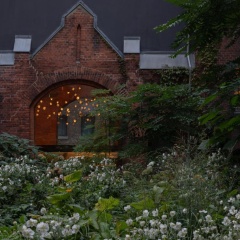 Wilmina Hotel - Bild 6