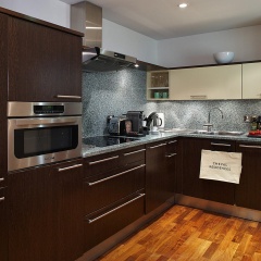 Cheval Phoenix House at Sloane Square - Bild 21