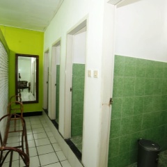 Attara Heritage Senggigi - Bild 10