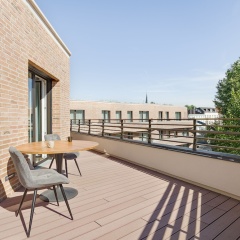 Elisapart - Apartments am Sommerschloss - Bild 7