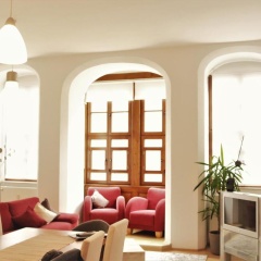 Lodge-Leipzig - Bild 3
