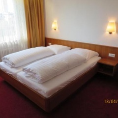 Hotel Find - Bild 5