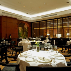 Centara Grand at Central Plaza Ladprao Bangkok - Bild 20